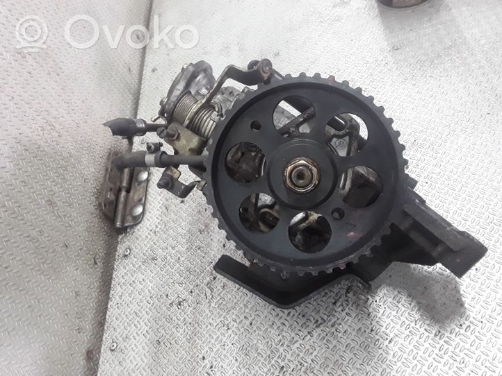 Opel Astra F Pompe d'injection de carburant à haute pression 9460620021