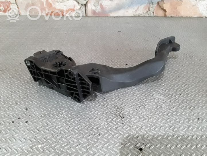 Citroen C2 Pedał gazu / przyspieszenia 965440558002