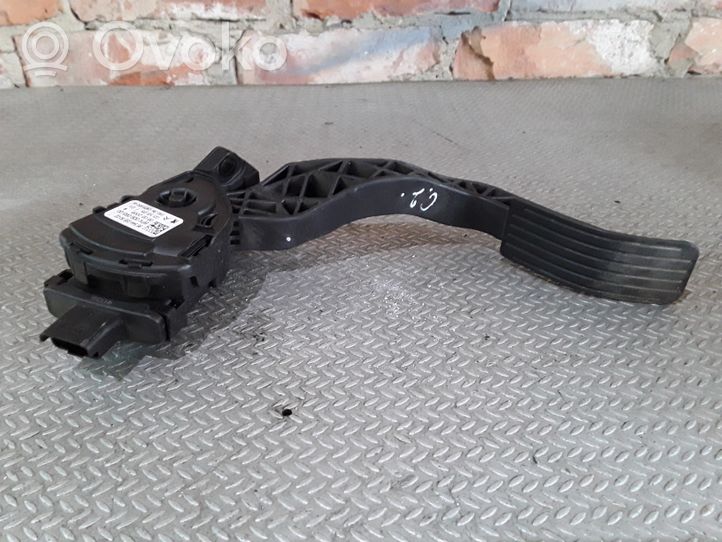 Citroen C2 Pedale dell’acceleratore 965440558002