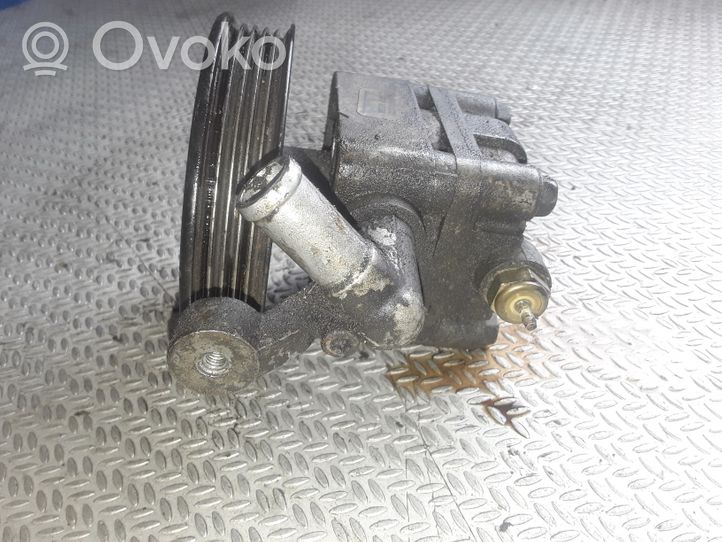 Subaru Outback Ohjaustehostimen pumppu 34401AE03A