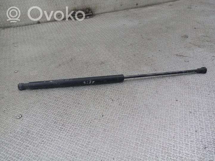 Citroen C5 Amortizatorius variklio dangčio 9628059280