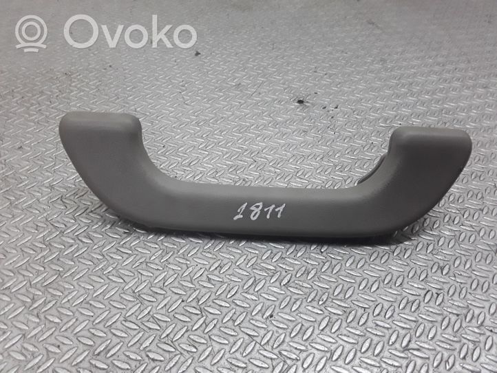 Subaru B9 Tribeca Poignée de maintien plafond avant 