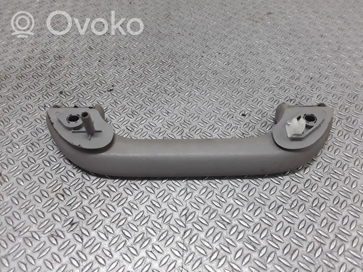 Subaru B9 Tribeca Poignée de maintien plafond avant 