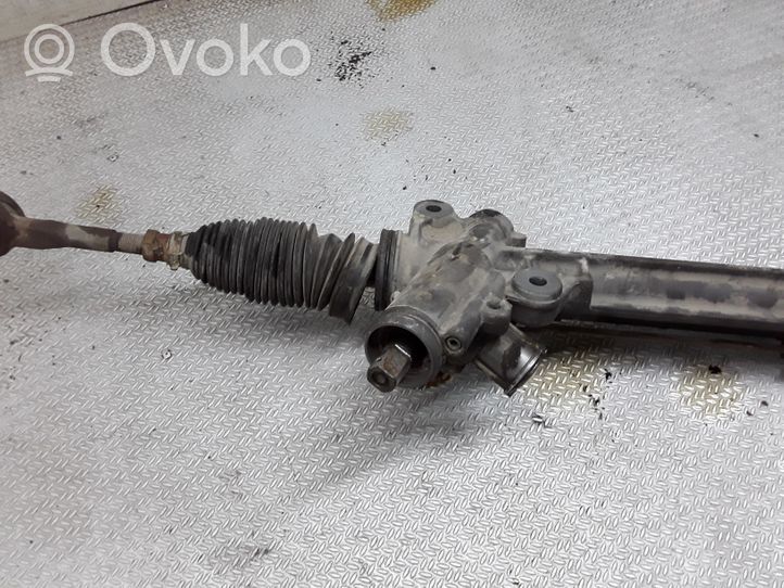 Audi A8 S8 D3 4E Cremagliera dello sterzo 7852501903