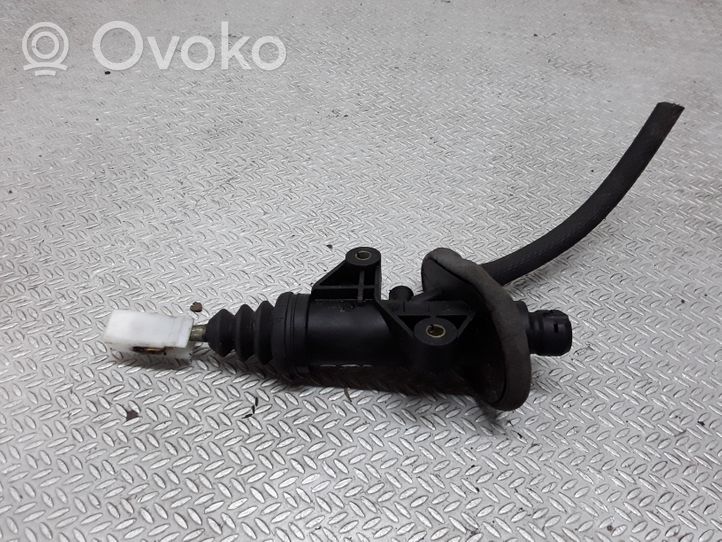 Volkswagen Sharan Clutch master cylinder 7M0721401D