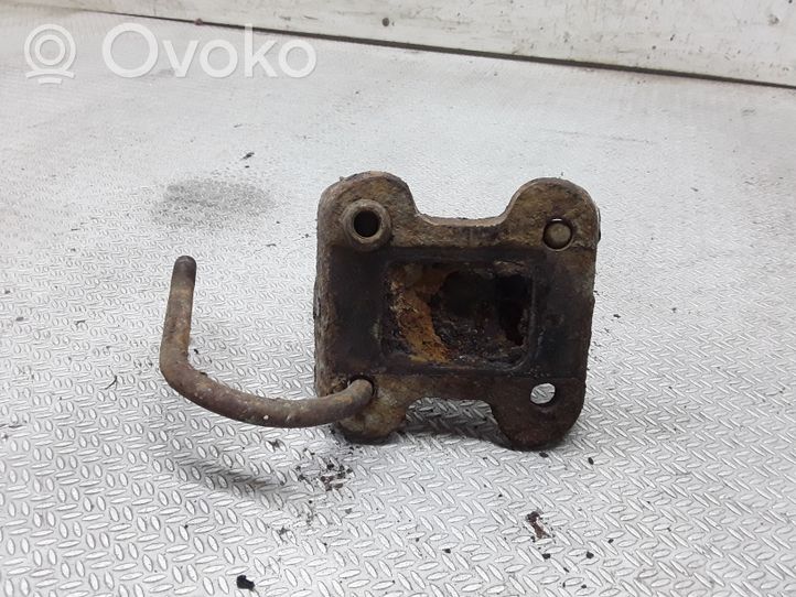 Volkswagen Caddy Other rear suspension part 