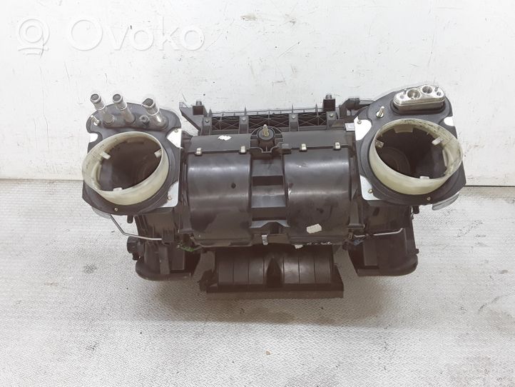 BMW 5 E39 Scatola climatizzatore riscaldamento abitacolo assemblata 64118383723