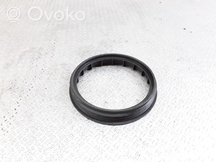 Saab 9-5 Bague de verrouillage pour réservoir de carburant 