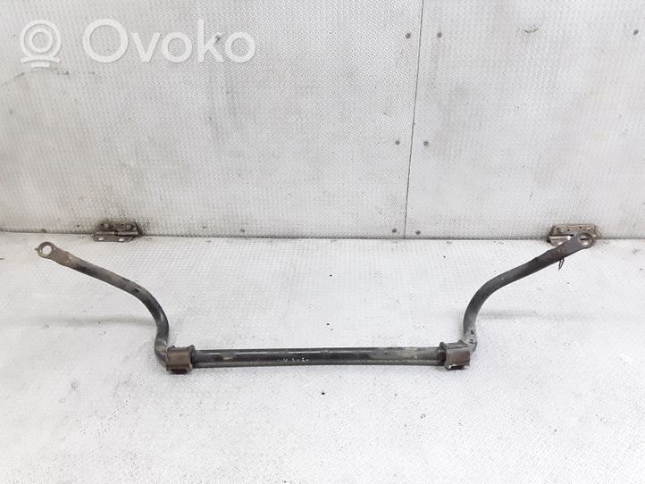 Mitsubishi Colt Front anti-roll bar/sway bar 