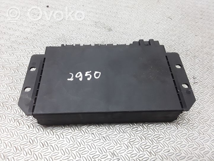 Audi A2 Komforto modulis 8Z0959433AC