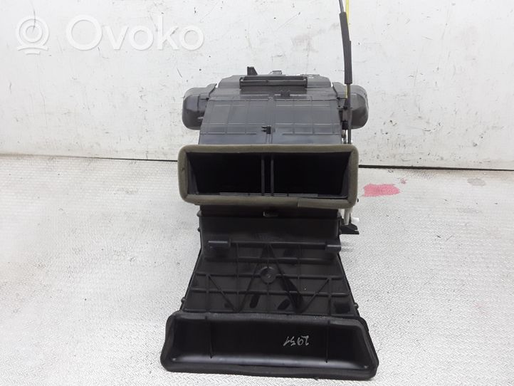 Mitsubishi Colt Nagrzewnica / Komplet A4548300162