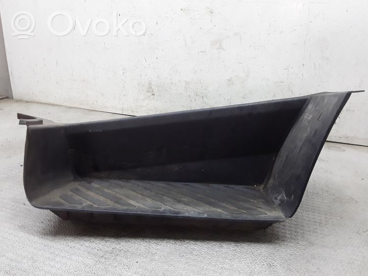 Mercedes-Benz Sprinter W901 W902 W903 W904 Front sill (body part) 