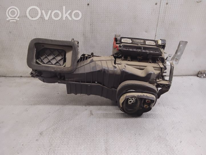 Volkswagen Caddy Interior heater climate box assembly 2K1820003BC