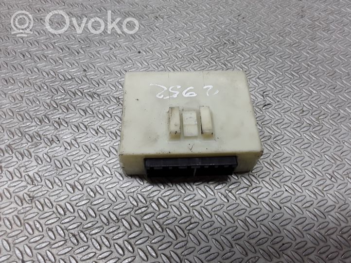 Honda FR-V Boîtier module alarme 39880S6AE01M1