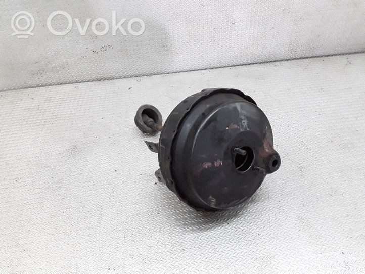 Saab 9-5 Bremskraftverstärker 12757094