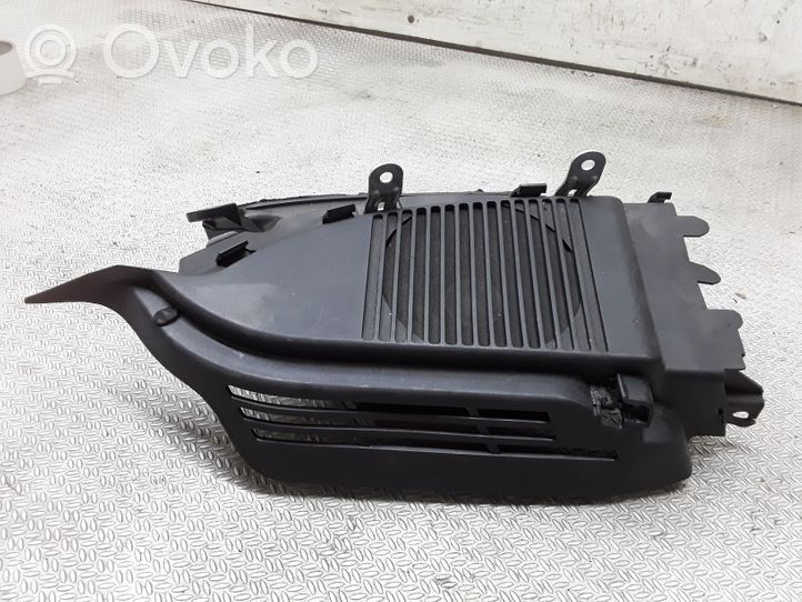 BMW 3 E46 Enceinte de plage arrière 65136908385