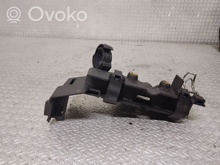 Nissan Micra Osłona paska / łańcucha rozrządu 8200397012