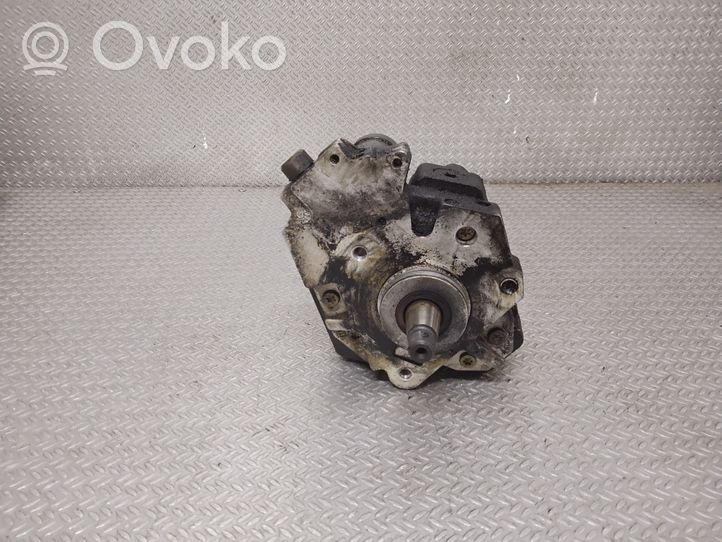 Mazda 3 I Pompe d'injection de carburant à haute pression 0445010089