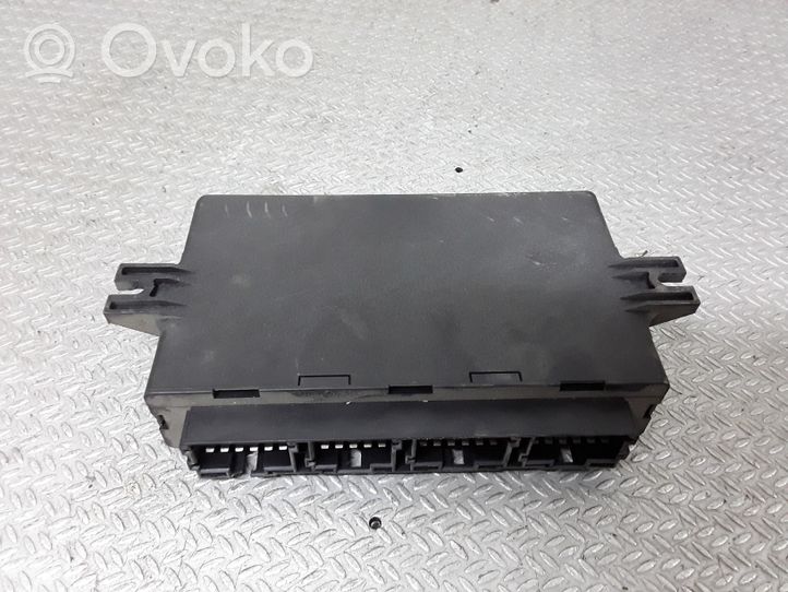 Mercedes-Benz Vito Viano W638 Module confort A0004460019