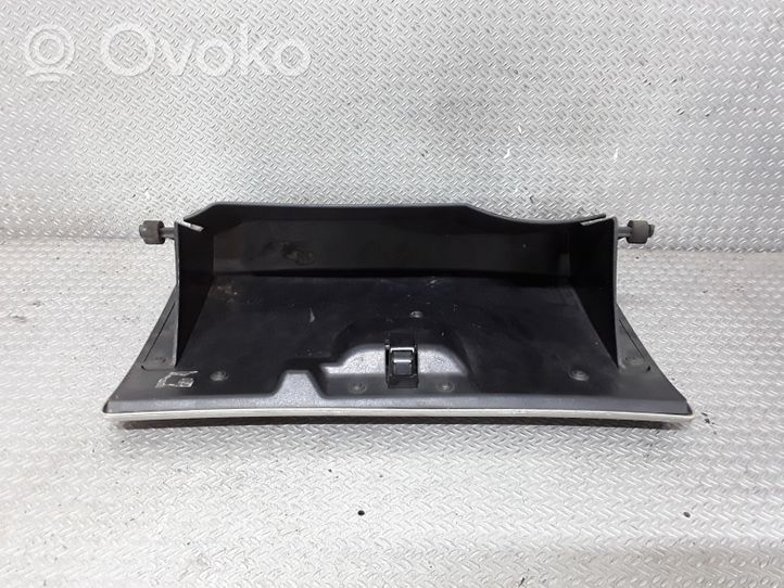 Chrysler Voyager Glove box 5009029AA