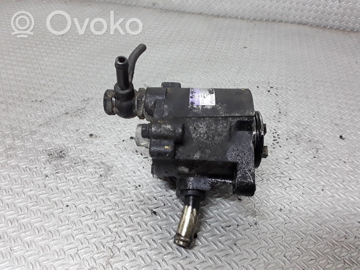 Toyota Avensis Verso Vacuum pump 2930027020