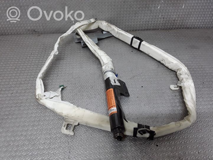 Volvo S40 Airbag da tetto 615534