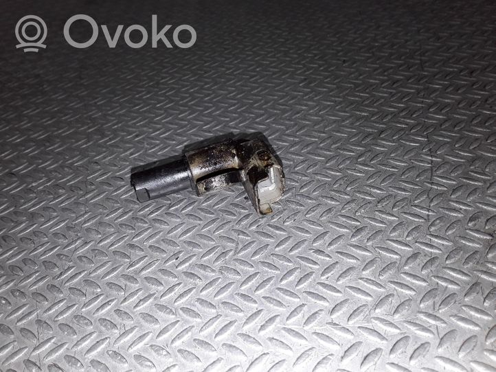 Citroen C4 I Czujnik pozycji wału rozrządu 9645844080