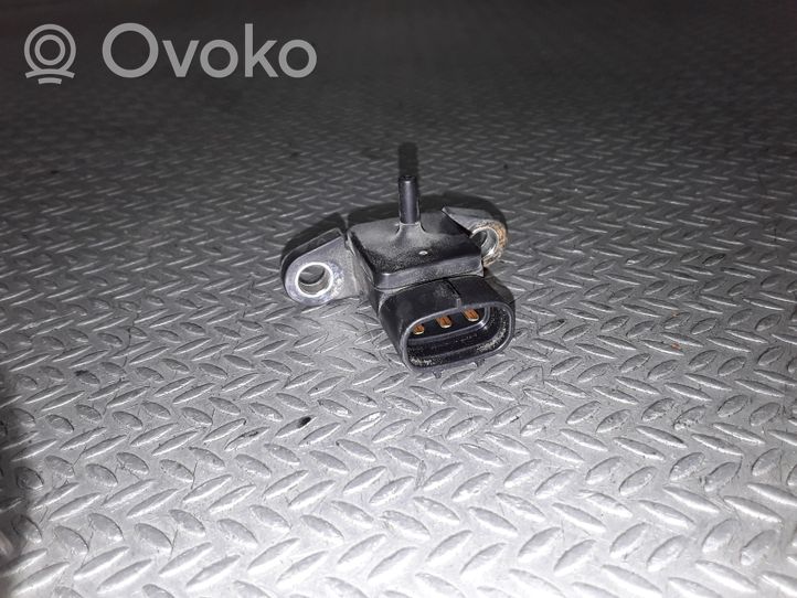 Toyota Corolla Verso E121 Oro slėgio daviklis 8942120210