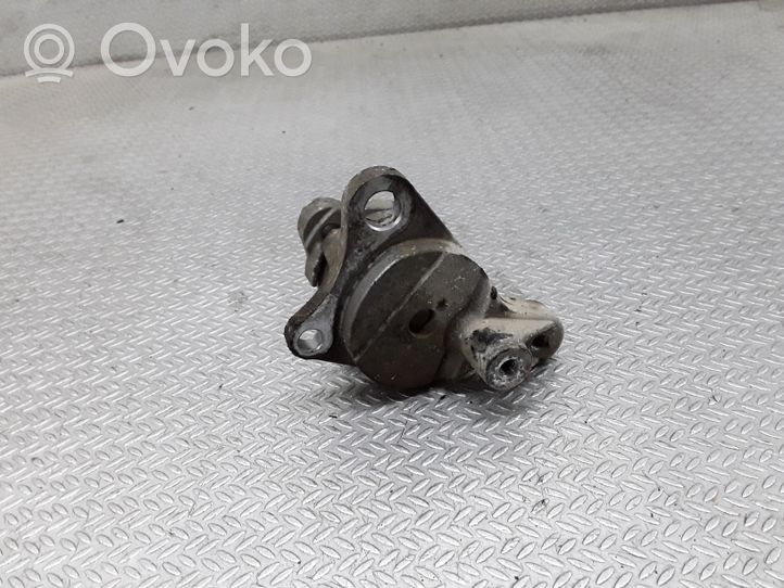 Toyota Corolla Verso E121 Napinacz paska alternatora 