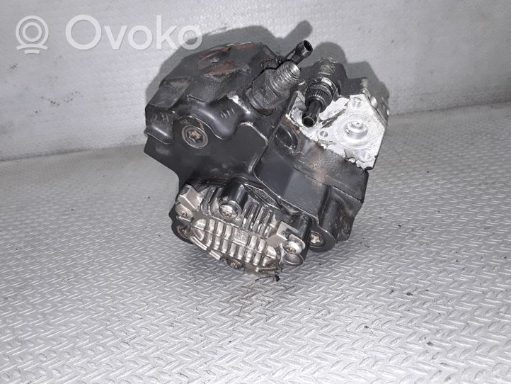 Volvo V70 Pompe d'injection de carburant à haute pression 0445010043