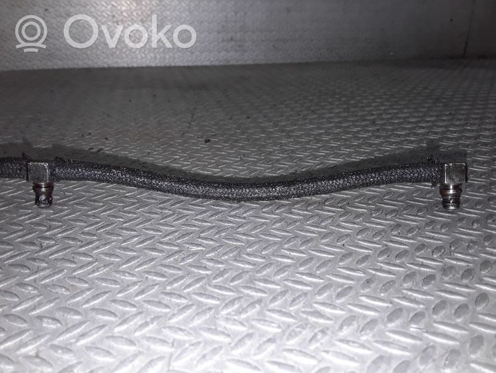 Volvo V70 Fuel return line/hose 