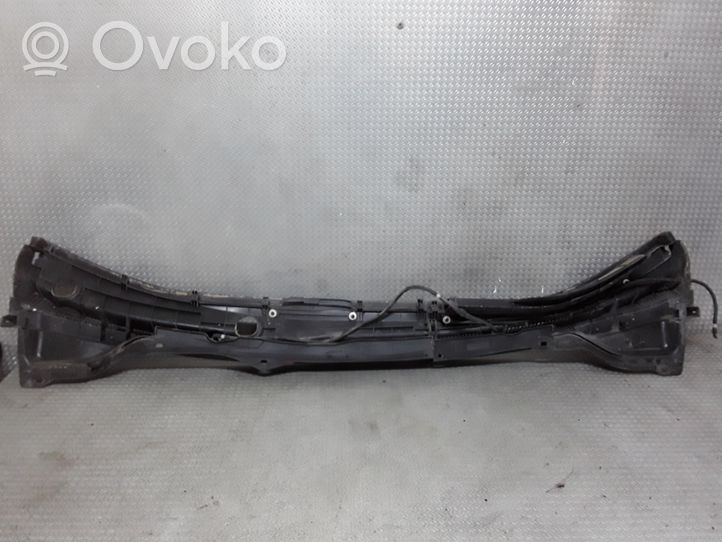 Mazda CX-7 Rivestimento del tergicristallo EG21507S1LH