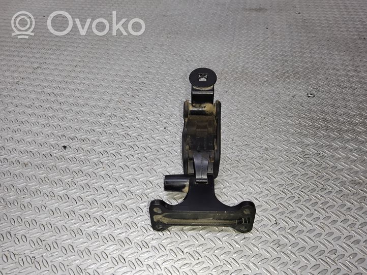 Mercedes-Benz Vito Viano W638 Fenêtre vent puissance moteur de ventilation 6386700004