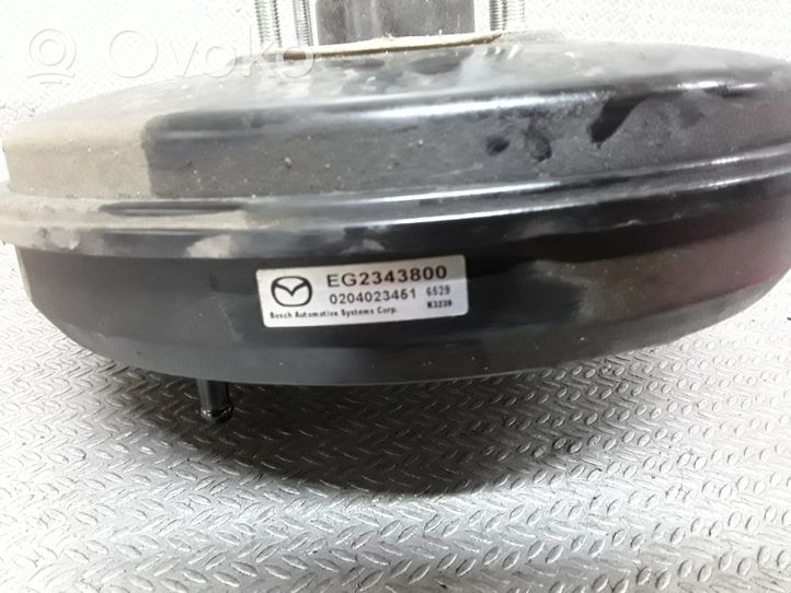 Mazda CX-7 Servofreno EG2343800