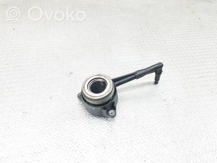 Ford Galaxy Pomocniczy cylinder łożyska wciskowego sprzęgła 510017710