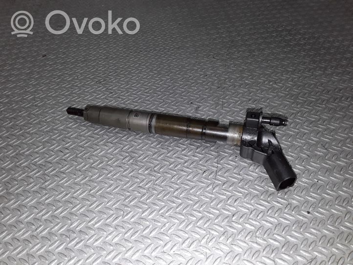 Volkswagen Phaeton Injecteur de carburant 059130277AB