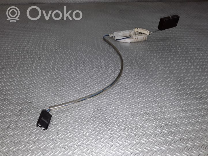 Volkswagen Phaeton Fuel level sensor 3D0919673G