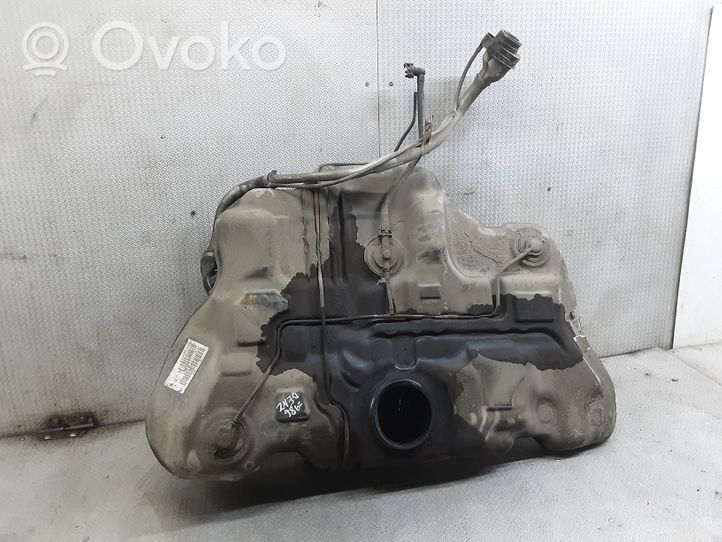 Ford Mondeo MK IV Serbatoio del carburante 6G919K007AG