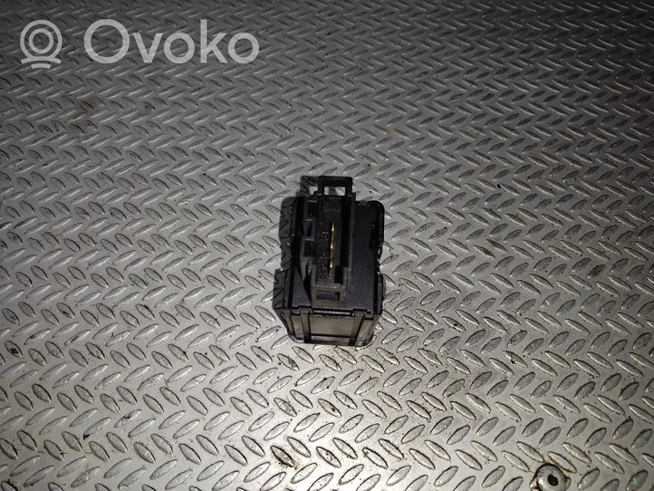 Ford Galaxy Przycisk / Pokrętło regulacji oświetlenia deski rozdzielczej 7M5941333A