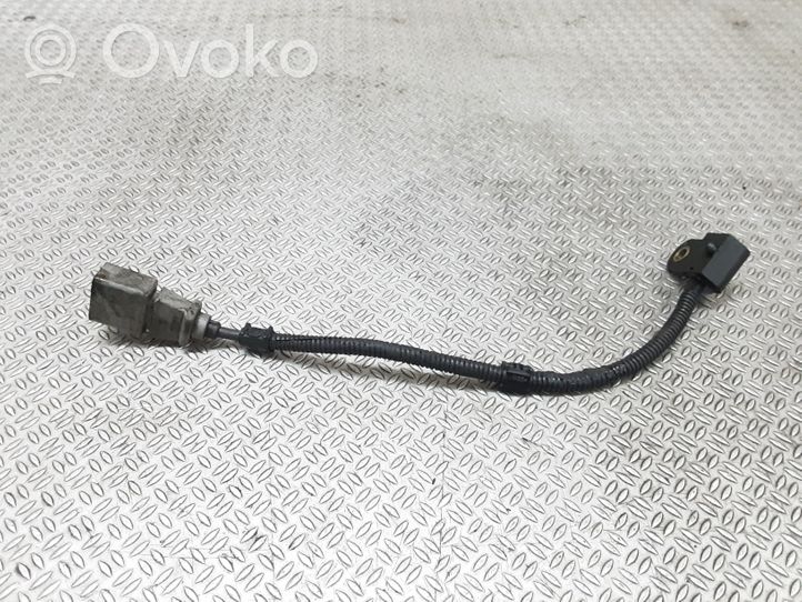 Audi A2 Czujnik pozycji wału rozrządu 9805940