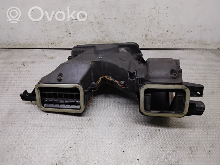 Nissan Primastar Salono oro mazgo komplektas W964171M