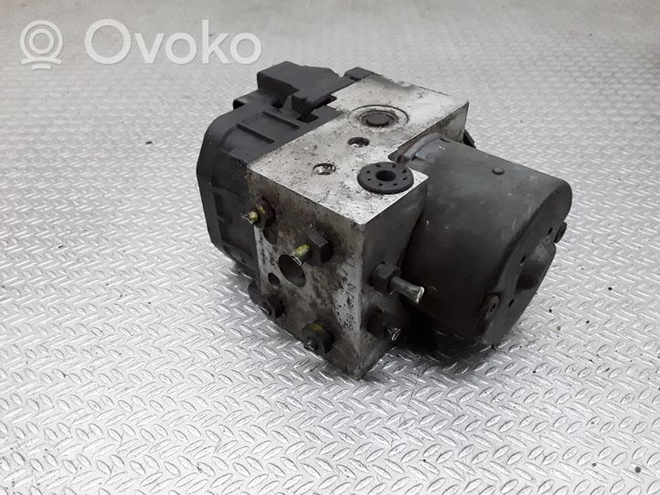 Rover 25 ABS bloks SRB101210