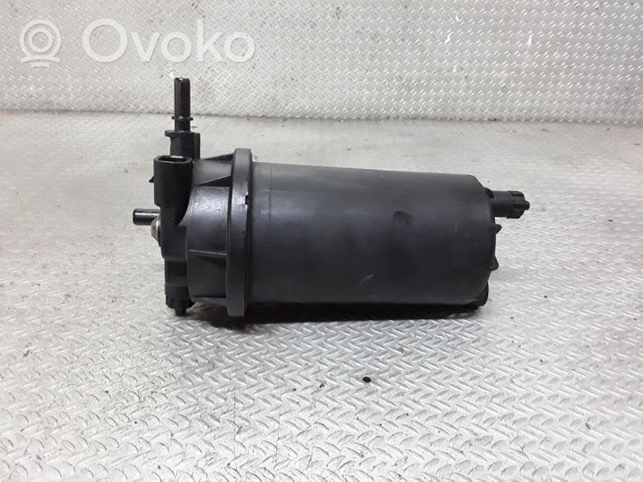 Nissan Primastar Staffa/supporto di montaggio del filtro carburante 8200416953