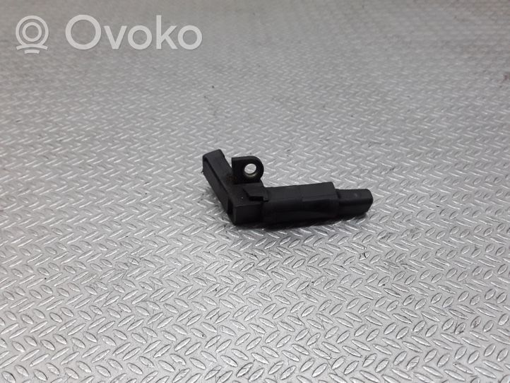 Volkswagen Polo IV 9N3 Crankshaft position sensor 