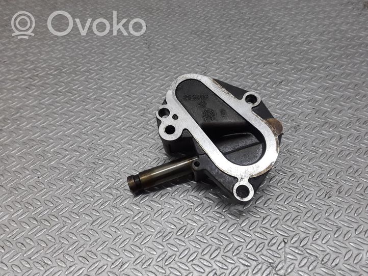 Volkswagen Polo IV 9N3 Timing belt/chain tensioner 03E109507S