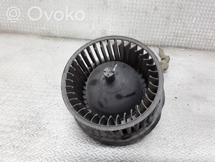 Seat Arosa Ventola riscaldamento/ventilatore abitacolo 6N1819021