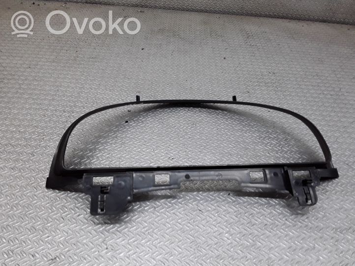 Mercedes-Benz ML W163 Cornice cruscotto 3329130009