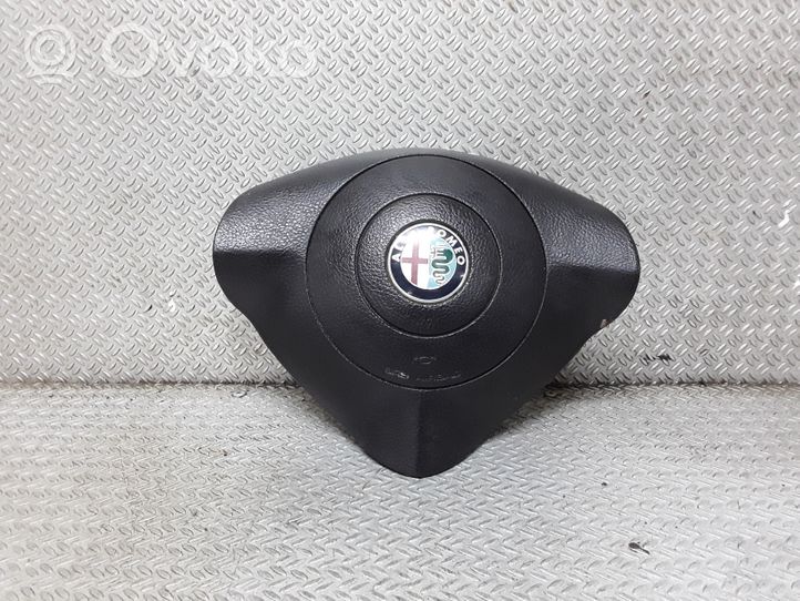 Alfa Romeo 147 Airbag dello sterzo 735289920