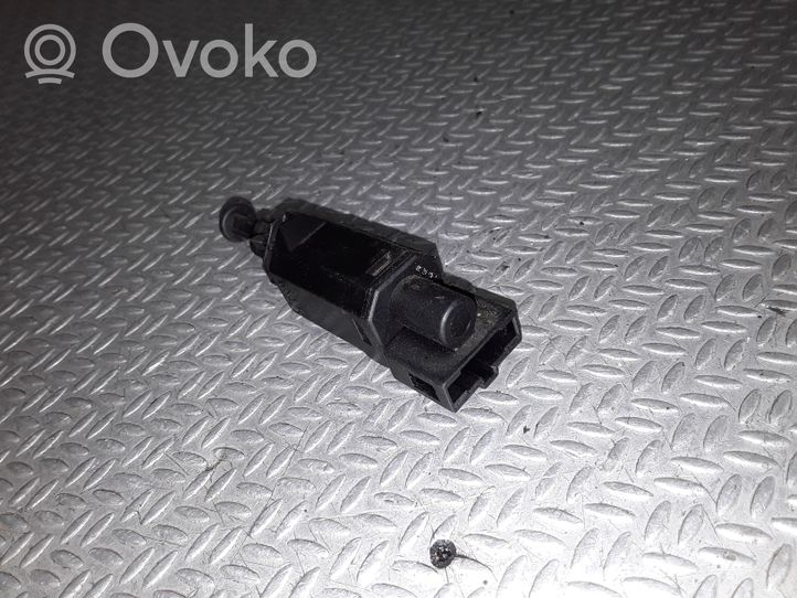 Audi A2 Brake pedal sensor switch 1H0927189D