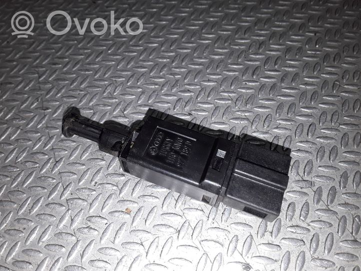 Audi A2 Brake pedal sensor switch 1H0927189D